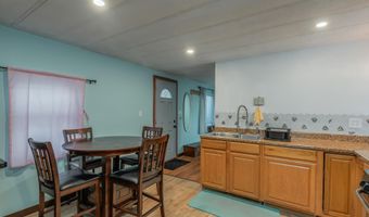 190 W 24TH St, Bayonne, NJ 07002