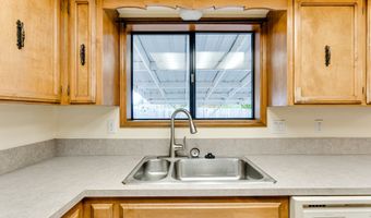 4826 CHESTNUT Ct SE, Albany, OR 97322