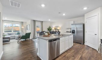 253 Old Warren School Rd, Lafayette, GA 30728