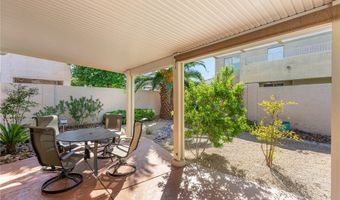 64 Chateau Whistler Ct, Las Vegas, NV 89148