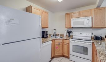 1664 Beach Blvd Lot 159, Biloxi, MS 39531