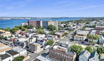 498 AVENUE A 1F, Bayonne, NJ 07002