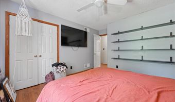 8354 MOUNTAIN LAUREL Rd, Boonsboro, MD 21713