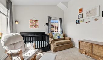 283 Pelican Cir 1706, Breckenridge, CO 80424