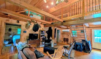 87 West Rd, Abbot, ME 04406
