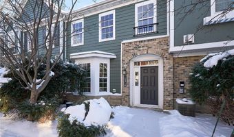 15316 Founders Ln 304, Apple Valley, MN 55124