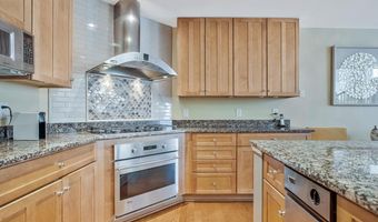 66 FRANKLIN St #20, Annapolis, MD 21401