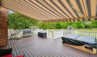 25501 FROSTY MEADOW Ln, Aldie, VA 20105