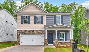 4239 Hartshorn Cir, Aiken, SC 29801