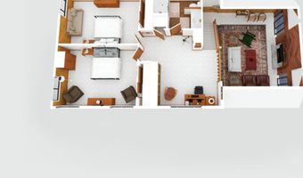 3163 Menominee Ct, Arnold, CA 95223