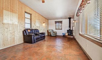 75 GREER Rd, Belen, NM 87002