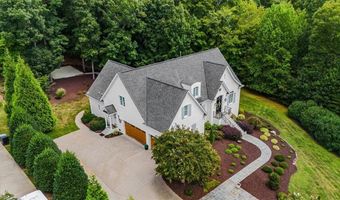 2550 Mountain Lake Rd, Asheboro, NC 27205