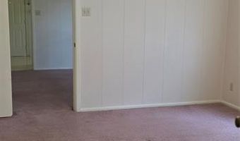 2119 Grand, Abilene, TX 79605