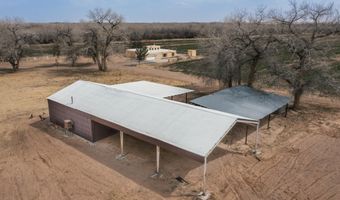 22 Paizalas Dr, Bosque, NM 87006