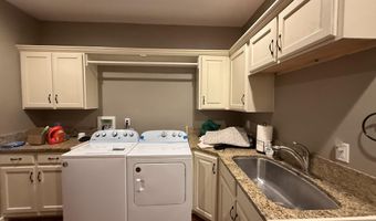 2674 N Arimo Ave, Arimo, ID 83214