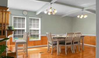 274 Rae Ln, Bonneau, SC 29431