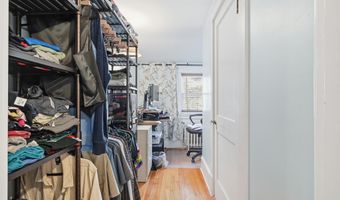 141 Sewall St, Augusta, ME 04330