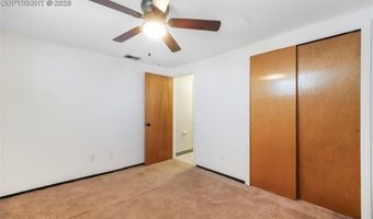 870 Hemlock Way, Broomfield, CO 80020