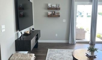 8686 Hudson Way, Brownsburg, IN 46112