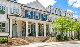 535 LETCHAS Ln, Alpharetta, GA 30009