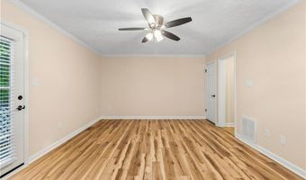 246 Hampton Rd 8B, Asheboro, NC 27203