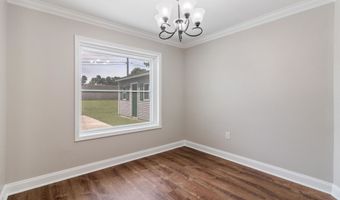 3777 S Blf, Bartlett, TN 38135