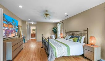 301 BERKLEY Ave, Belle Mead, NJ 08502