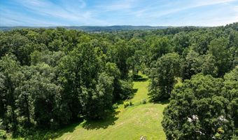 0 County Road 169, Athens, TN 37303