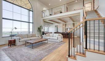 3262 Granger St, Ammon, ID 83406