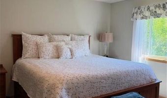 14350 Hummingbird St NW, Andover, MN 55304