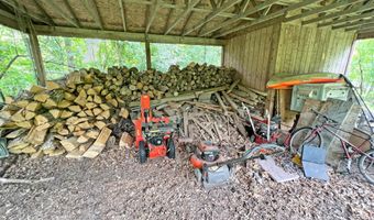 2455 Saint Croix Trl S, Afton, MN 55001