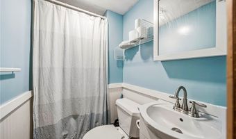 4233 N Forest Ridge Dr, Ashtabula, OH 44004