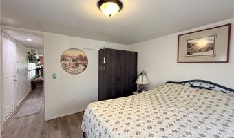 295 Marina Blvd, Bullhead City, AZ 86442