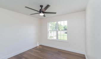 146 Harrow Cir, Aiken, SC 29803
