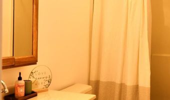 10 ERICSSON Ave #31, Betterton, MD 21610