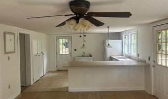 13624 Highway 20, Belton, SC 29627