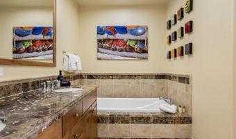 300 Prater Rd A-202, Avon, CO 81620