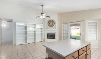 2615 N 123RD Dr, Avondale, AZ 85392