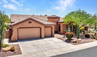 41411 N ANTHEM RIDGE Dr, Anthem, AZ 85086