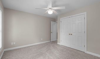 1200 Xanthacarpa Ct, Apex, NC 27502