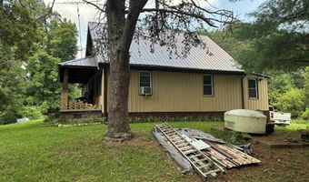 7046 S State Road 145, Birdseye, IN 47513