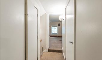 716 Nate Whipple Hwy, Cumberland, RI 02864