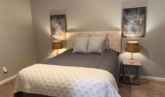 914 Hailey St, Ardmore, OK 73401