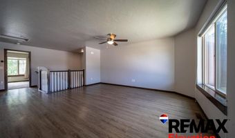 2607 West Ave, Cody, WY 82414