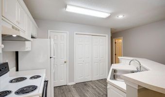 22 Macaulay Pl, Augusta, GA 30907
