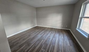 7993 Templeton Rd, Pensacola, FL 32506
