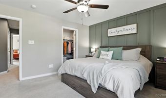 1954 Kennington Park Rd, Aylett, VA 23009