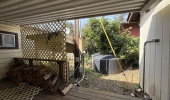 17813 AQUA VISTA Ln, Brookings, OR 97415