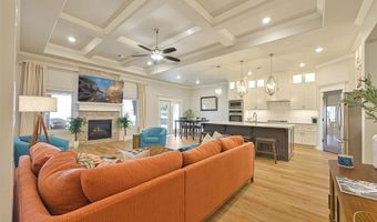 4941 Braavos Way, Arcadia, OK 73007