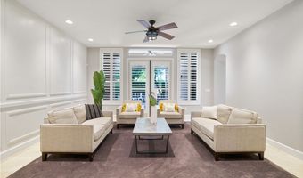 10787 Hobbiton Ave, Las Vegas, NV 89135